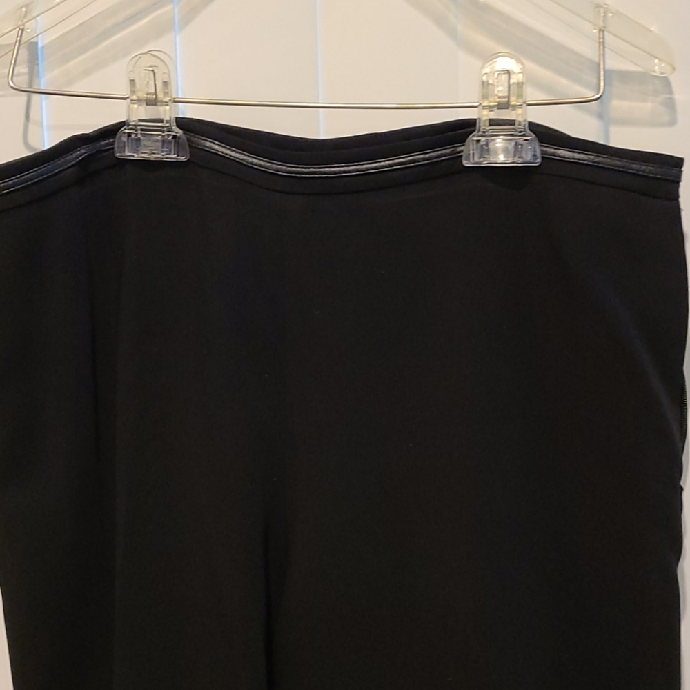 Vintage Albert Nipon Two Piece Suit - image 7